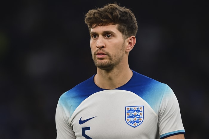 Tuchel Memilih John Stones untuk Piala Dunia 2026 karena Alasan Tertentu